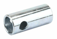Douille de réduction 22,4-28,4mm