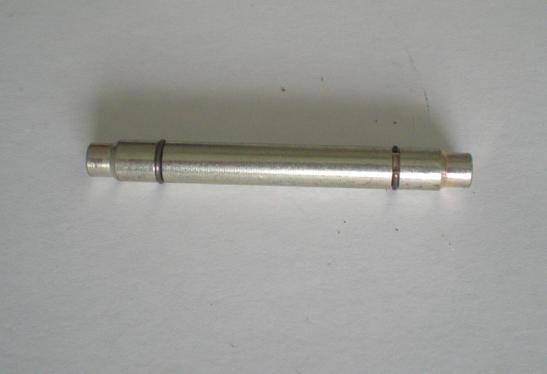 Pièces VSP - Divers - NECESSAIRE GOUPILLE + CLIPS