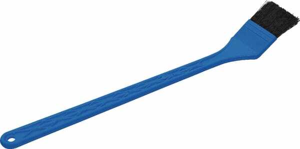 Chimie - Chimie divers - Pinceau résistant à l'acide