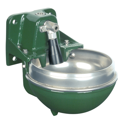 Materiels - Abreuvoir - F130 EL 80 W