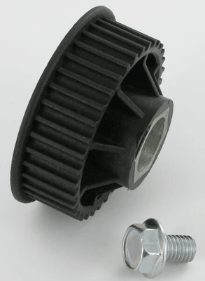 Pièces agricoles - Jardin et forêt pièce origine - Pignon d'entraînement