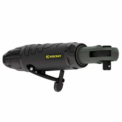 Pièces agricoles - Outils atelier - Cliquet pneumatique 3/8"