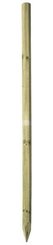 Pièces agricoles - Cloture,Jardin & Sylviculture - Fence post wood 150cm x Ø60mm Octo Wood
