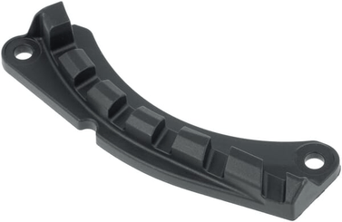 Pièces agricoles - Jardin et forêt pièce origine - Réglage de la hauteur du secteur CP1