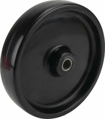 Pièces agricoles - Jardin et forêt pièce origine - Roue de support