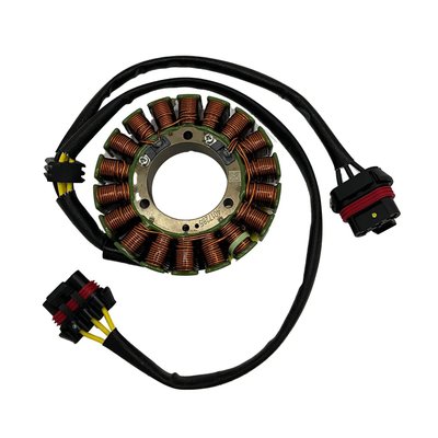 Pièces Quad & Motos - Pièces communes - STATOR-900W DUAL Polaris origine