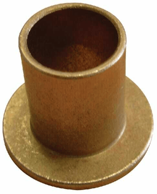 Pièces agricoles - Jardin et forêt pièce adaptable - Bague bronze p/MTD