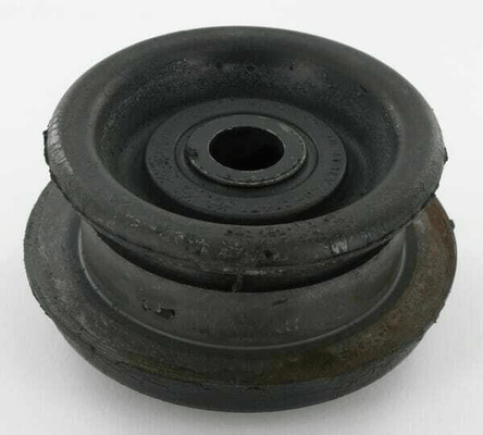 Pièces agricoles - Tracteur pièce origine - Amortisseur d'oscillations NH