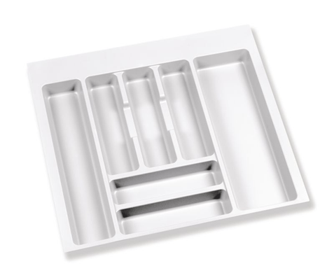 Boulonnerie, quincaillerie - Meubles, rangements - 8326115 R/CO O.S M60X50 A16 BL