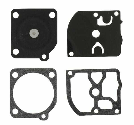 Pièces agricoles - Jardin et forêt pièce origine - Membrane