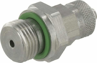 Pièces agricoles - Hydraulique - Point de mesure 1/2 WD RVS