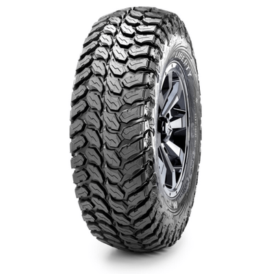 Pièces Quad & Motos - Pneumatiques - Pneu MAXXIS LIBERTY ML3 30X10 R 14 8PR 60M E TL