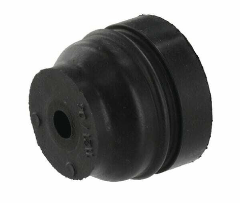 Pièces agricoles - Jardin et forêt pièce origine - Butoir annulaire