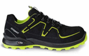 Chaussures de sécurité Xtrail Cross S3 41
