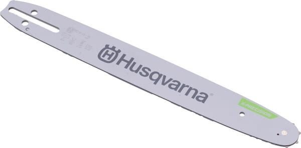 Pièces agricoles - Jardin et forêt pièce origine - Guide de chaîne 14" 59DL Manchon .325" mini