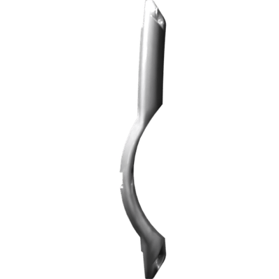 Pièces agricoles - Pièce divers - remplissage f. d’air supplémentaire