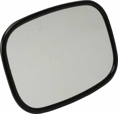 Pièces agricoles - Tracteur pièce origine - Rétroviseur