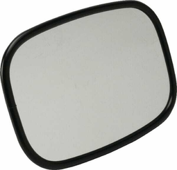 Pièces agricoles - Tracteur pièce origine - Rétroviseur