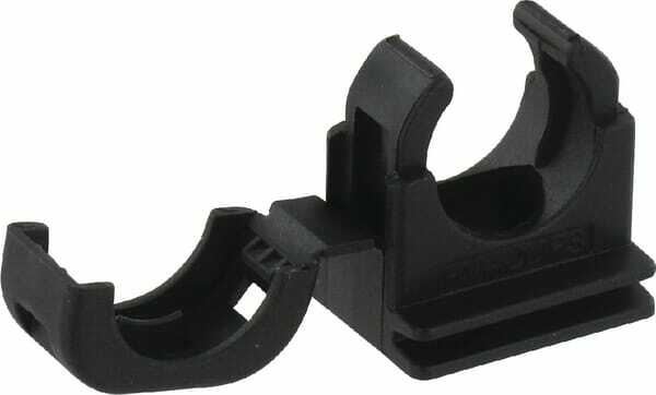 Pièces agricoles - Pièce Pulvérisateur - Clip de montage NW12