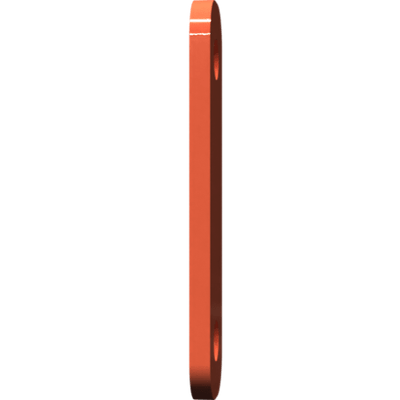 Pièces agricoles - Pièce divers - SUPPORT PEINT