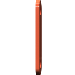 Pièces agricoles - Pièce divers - SUPPORT PEINT