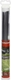 Fil de coupe carré noir Ø 4.5mm 0.26m Kramp