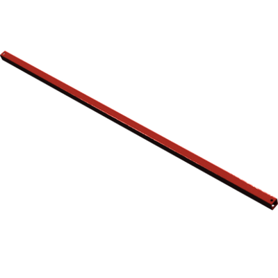 Pièces agricoles - Pièce divers - Tube 40X40X1840