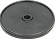 Membrane HPDS