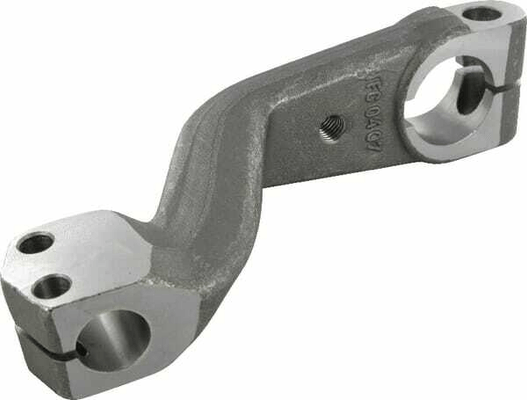 Pièces agricoles - Tracteur pièce origine - Bras de direction de fusée droite Case - IH