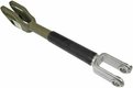 Ensemble boîte de mise à niveau