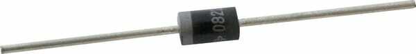 Diode 3a 100v
