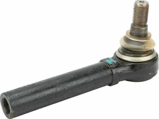 Pièces agricoles - Tracteur pièce adaptable - Embout de rotule
