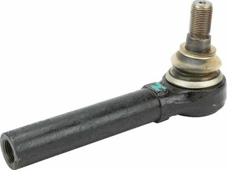Pièces agricoles - Tracteur pièce adaptable - Embout de rotule
