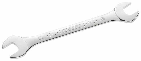 Outils - Outils divers - Clé à fourche 30x32mm, Expert