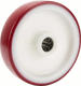 Roue 200 mm