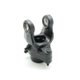 Limiteur à boulon C06 - 1"3/8 Z21 - 2100 Nm