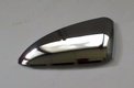 COQUILLE RETRO G CHROMEE