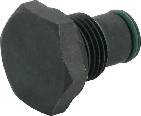 Pièces agricoles - Hydraulique - Nipple d'indicateur