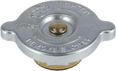 Pièces agricoles - TP pièce origine - Bouchon de refroidisseur