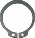 Circlip externe 26