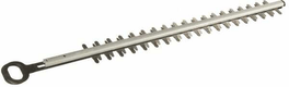 Lame taille-haie 550mm / 20mm