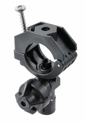 Pièces agricoles - Pièce Pulvérisateur - Porte-buses Monojet 1"