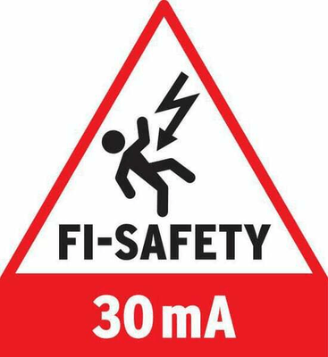 Pièces agricoles - Outils atelier - Enrouleur câble 40 m H07RN-F 3G25