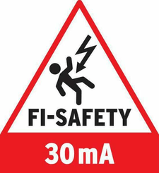 Pièces agricoles - Outils atelier - Enrouleur câble 40 m H07RN-F 3G25