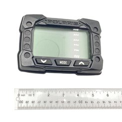 Pièces Quad & Motos - Pièces communes - ASM-CLSR,B1,GPS,YRC,H.WARE,NAS Polaris origine