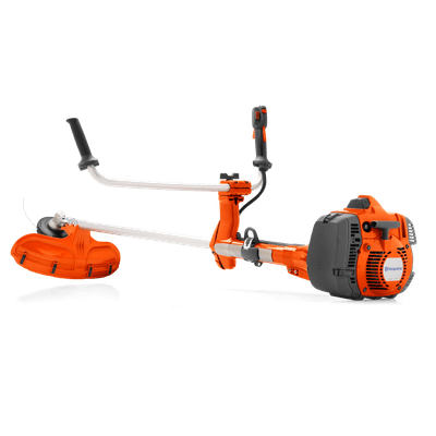 Materiels - Débroussailleuse - Débroussailleuse Husqvarna 545RX