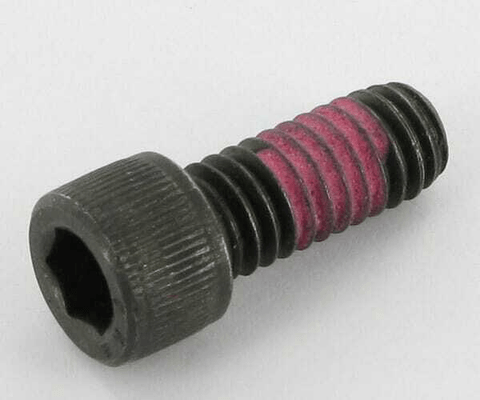 Pièces agricoles - Jardin et forêt pièce origine - Vis