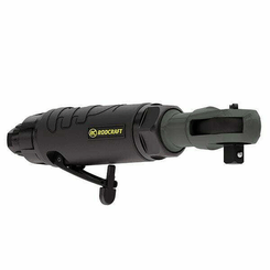 Pièces agricoles - Outils atelier - Cliquet pneumatique 1/2"