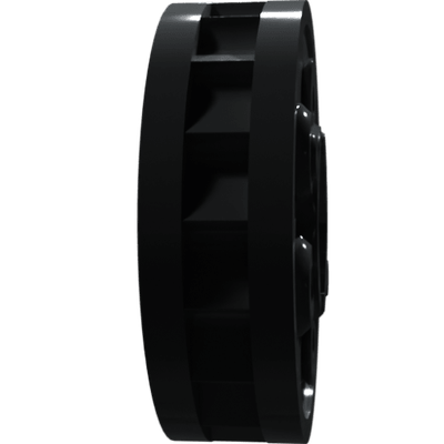 Pièces agricoles - Pièce Semoir - Pièce Semoir Kverneland A139479332