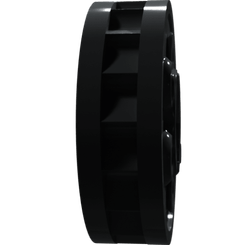 Pièces agricoles - Pièce Semoir - Pièce Semoir Kverneland A139479332